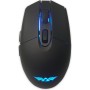 Armaggeddon Raven 3 Pro-Gaming Mouse with Free Mousepad