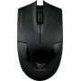 Alcatroz Airmouse Wireless Mouse Black | Best Buy Cyprus