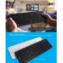 Alcatroz AirPad 1 Wireless Keyboard Black