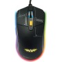 Armaggeddon Scorpion 5 Pro-Gaming Mouse