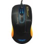 Armaggeddon Scorpion 3 Pro-Gaming Mouse