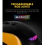 Armaggeddon Scorpion 3 Pro-Gaming Mouse