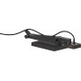 IPEVO V4K PRO Ultra HD USB Document Camera