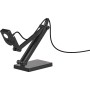 IPEVO V4K PRO Ultra HD USB Document Camera