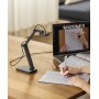 IPEVO V4K PRO Ultra HD USB Document Camera