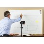 IPEVO V4K PRO Ultra HD USB Document Camera