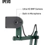 IPEVO V4K Ultra HD Document Camera