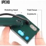 IPEVO V4K Ultra HD Document Camera