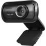 Natec LORI HD Webcam with Microphone