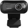 Natec LORI HD Webcam with Microphone