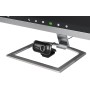 Natec LORI HD Webcam with Microphone