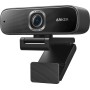 Anker PowerConf AI C302 2K Webcam