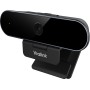 Yealink UVC20 USB Webcam with Mic & Privacy Cap