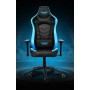 Armaggeddon Nebuka III Gaming Chair Maldive Blue