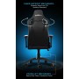 Armaggeddon Nebuka III Gaming Chair Maldive Blue