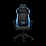 Armaggeddon Nebuka III Gaming Chair Maldive Blue