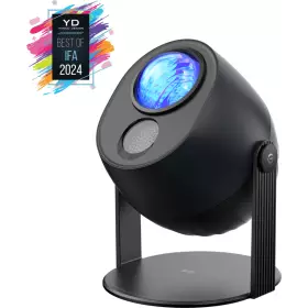 Govee Star Light Projector - Best Buy Cyprus