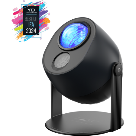 Govee Star Light Projector - Best Buy Cyprus