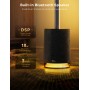 Govee Lamp Floor Smart RGBICWW w/Speaker