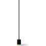 Govee Lamp Floor Smart RGBICWW, Best Buy Cyprus