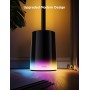 Govee Lamp Floor Smart RGBICWW, Best Buy Cyprus