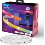 Govee LED Light Strip RGBIC with WiFi & BT