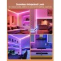 Govee Neon Lighting - Illuminate Your Space