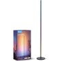 Govee RGBICW Smart Corner Floor Lamp