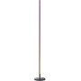 Govee RGBICW Smart Corner Floor Lamp