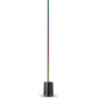 Govee RGBICWW Lyra Corner Floor Lamp - Cyprus