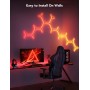 Govee Gaming Light Panel Y Shape, Cyprus