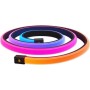 Govee Gaming Neon Table Light 3m RGBIC