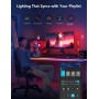 Govee Gaming Neon Table Light 3m RGBIC