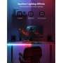 Govee Gaming Neon Table Light 3m RGBIC