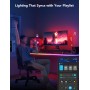 Govee Gaming Neon Table Light 3m RGBIC