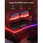 Govee Gaming Neon Table Light 3m RGBIC