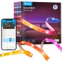 Govee RGBIC Smart LED Strip 5m