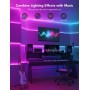 Govee RGBIC Smart LED Strip 5m