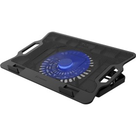 Natec Laptop Cooling Stand with Fan/LED