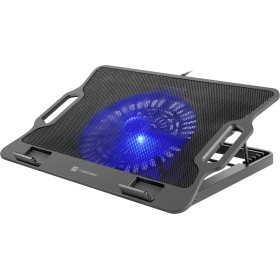 Natec DIPPER Laptop Cooling Stand with Fan