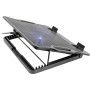 Natec DIPPER Laptop Cooling Stand with Fan