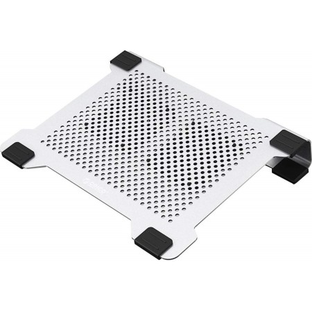 Orico NA15 Laptop Cooling Pad - Best Buy Cyprus