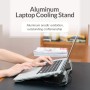 Orico NA15 Laptop Cooling Pad - Best Buy Cyprus