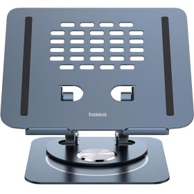 Baseus Stand Laptop - UltraStable ProSeries V2