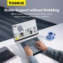 Baseus Stand Laptop - UltraStable ProSeries V2