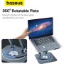 Baseus Stand Laptop - UltraStable ProSeries V2