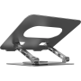 Unitek Stand for Laptop 360 Rotation