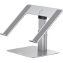 Baseus Adjustable Laptop Stand - Best Buy Cyprus