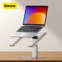 Baseus Adjustable Laptop Stand - Best Buy Cyprus