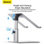 Baseus Adjustable Laptop Stand - Best Buy Cyprus